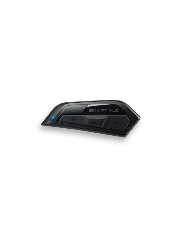 Interphone HJC Smart 21B (2e génération) - 1