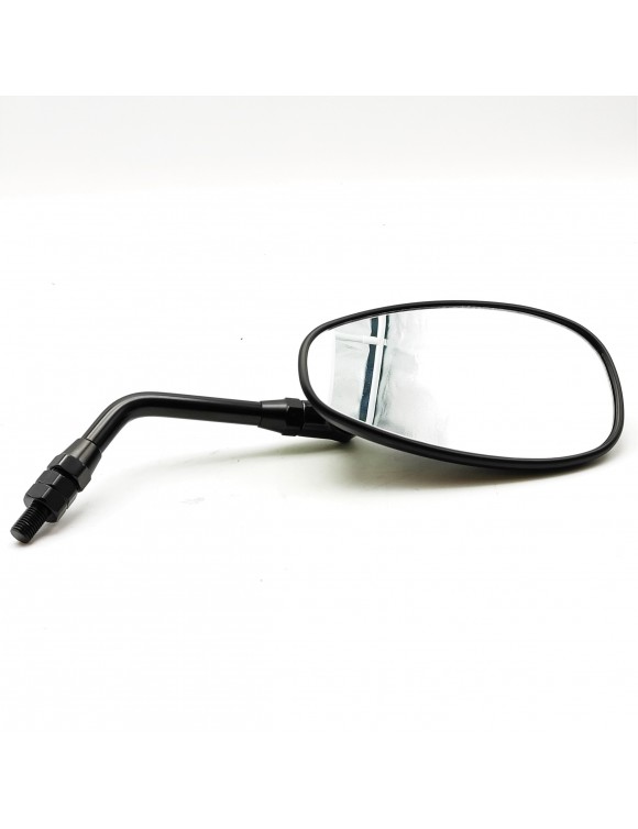 Specchio Retrovisore Destro, Originale AP8104453, Aprilia ATLANTIC 500 - 1