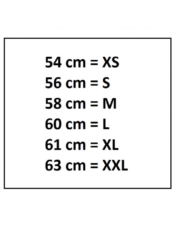 Casque de moto intégral Givi 50.9 Enigma Carbon Yellow Glossy - 5 Casque de moto intégral Givi 50.9 Enigma Carbon Yellow Glossy - 5