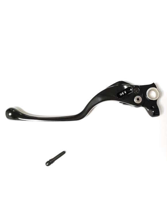Original Front Brake Lever 63140691A, Ducati Desert X / Scrambler 1100 Pro - 1 Original Front Brake Lever 63140691A, Ducati Desert X / Scrambler 1100 Pro - 1