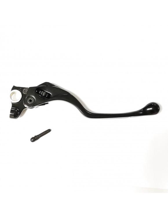 Levier de frein avant d'origine 63140691A, Ducati Desert X / Scrambler 1100 Pro - 2 Levier de frein avant d'origine 63140691A, Ducati Desert X / Scrambler 1100 Pro - 2