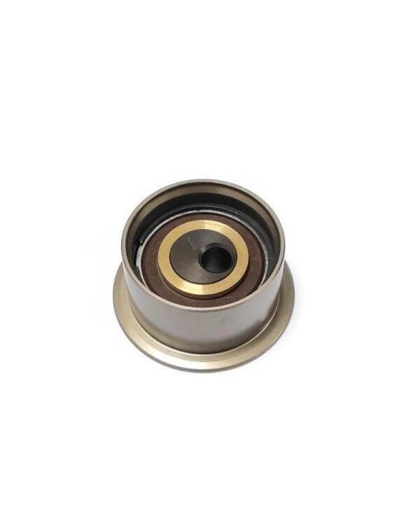 Tendeur mobile 45120311C, Ducati - 2