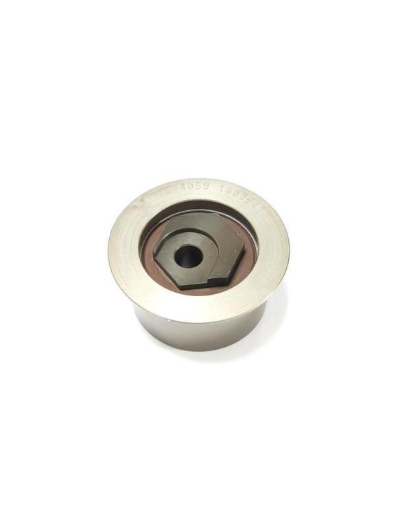 Tenditore mobile 45120311C, Ducati - 5 Tenditore mobile 45120311C, Ducati - 5