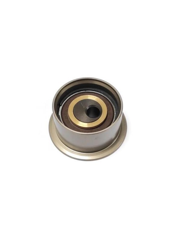 Tenditore mobile 45120311C, Ducati - 1 Tenditore mobile 45120311C, Ducati - 1