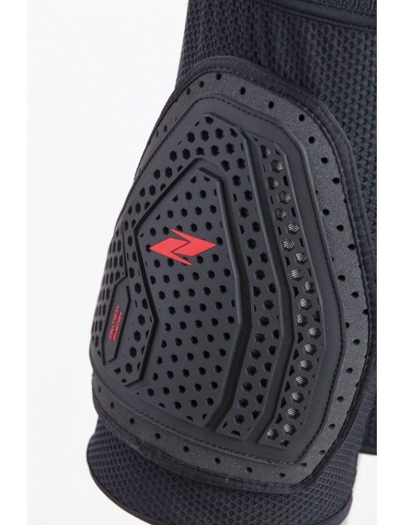Protezioni Ginocchia Zandonà Kneeguard EVO 3205 - 2