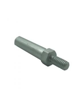 Cinghia Trapezoidale D&D PowerDrive A66 – Ricambio Per Dunlop – 1/2 X 68 Pollici