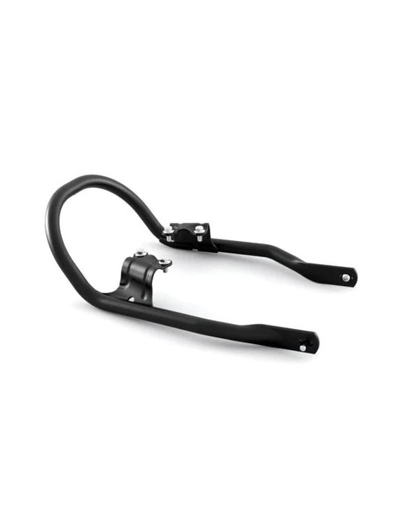 Rear handle,blackA9758342,Triumph Street Scrambler/Twin