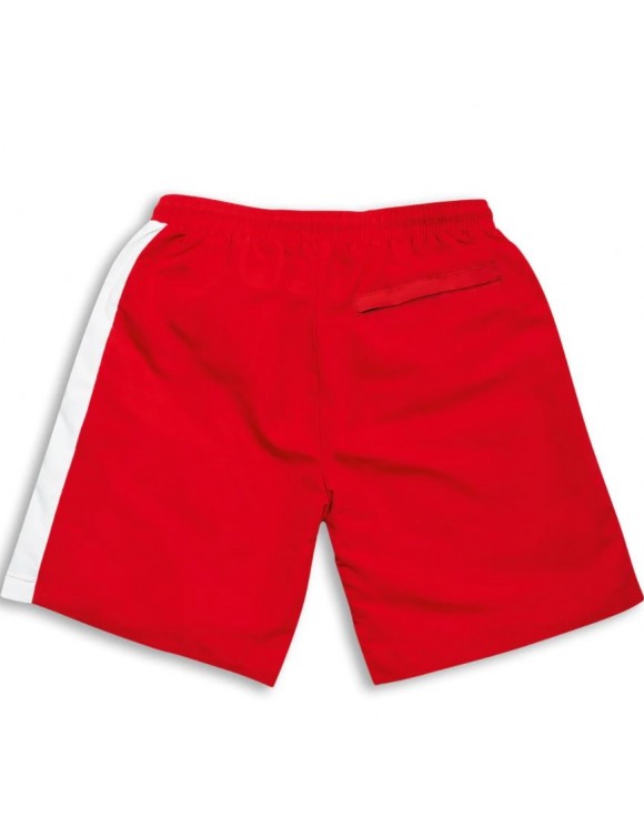 Bañador Hombre Original Ducati Race 98770162 - 2