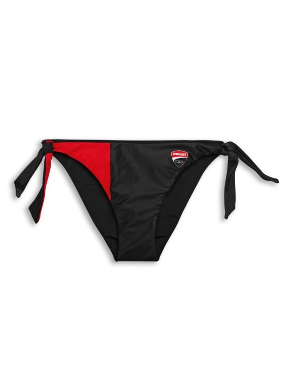 Ensemble Bikini Femme Original Ducati Race 98770163 - 2