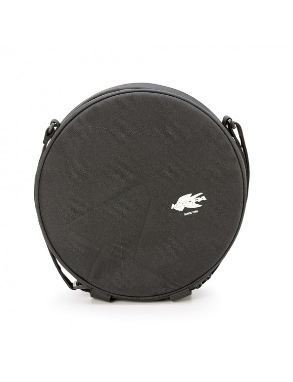 Rear Bag 10L for Vespa Models - Kappa VPS01K