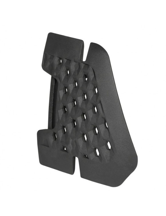 Protezione Petto Universale Macna Flessbile Black - 2