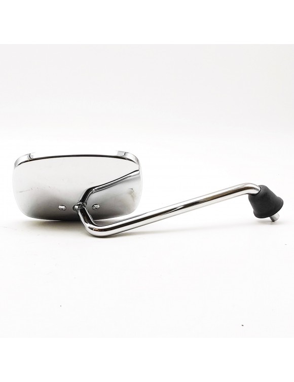 Specchio Retrovisore Destro, Originale CM179802, Vespa LX 50-125-150 / GTS 125 - 2 Specchio Retrovisore Destro, Originale CM179802, Vespa LX 50-125-150 / GTS 125 - 2