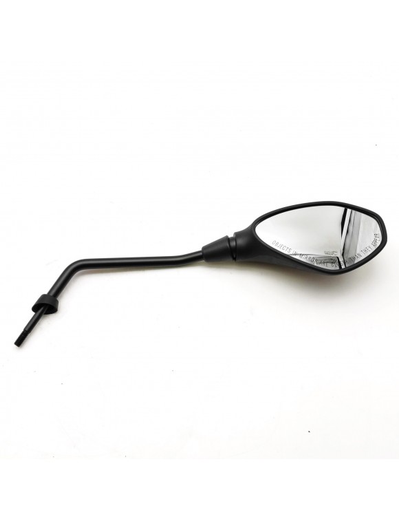 Rechter Rückspiegel, Original CM175026, Piaggio BEVERLY 300-400 E5 - 1 Rechter Rückspiegel, Original CM175026, Piaggio BEVERLY 300-400 E5 - 1