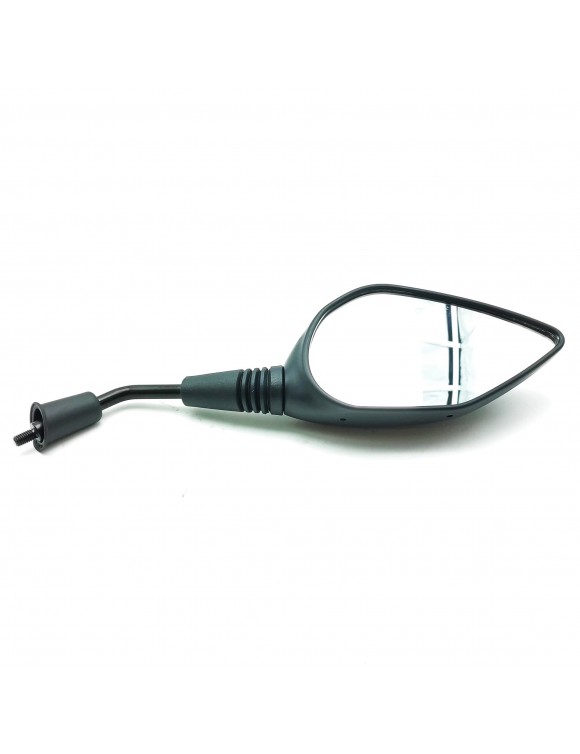 Right Rearview Mirror, Original, SYM Symphony ST 50-125-200 / JET14 125-200 - 2 Right Rearview Mirror, Original, SYM Symphony ST 50-125-200 / JET14 125-200 - 2