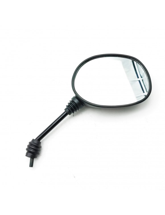 Right Rearview Mirror, SGR 389888 for Honda SH 50-100, SFX/FES/X8RS/X8RX