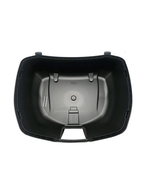 Top box partie inférieure rechange Ducati 950 1200 1260 - 1