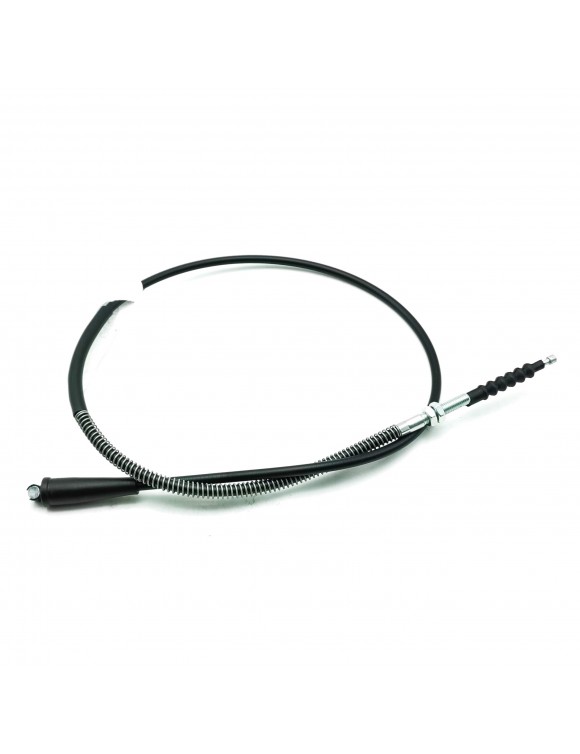 Clutch Cable, Original Spare Part 04660005, Fantic TL 125 / CABALLERO 125