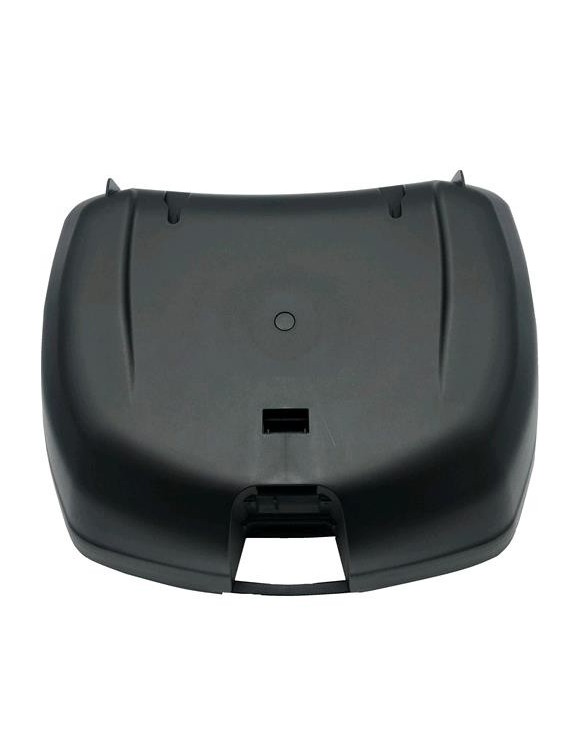 Top box partie inférieure rechange Ducati 950 1200 1260 - 2