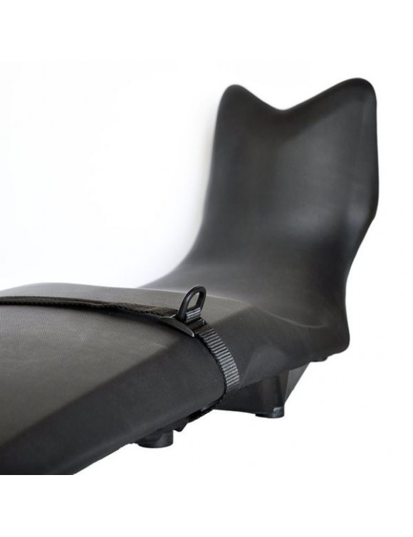 Kit MAB Correa Asiento D.P.I. Motoairbag® D3701 - 2 Kit MAB Correa Asiento D.P.I. Motoairbag® D3701 - 2