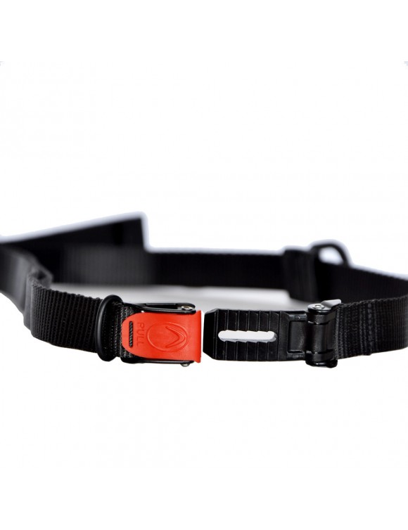 Kit MAB Correa Asiento D.P.I. Motoairbag® D3701 - 1 Kit MAB Correa Asiento D.P.I. Motoairbag® D3701 - 1