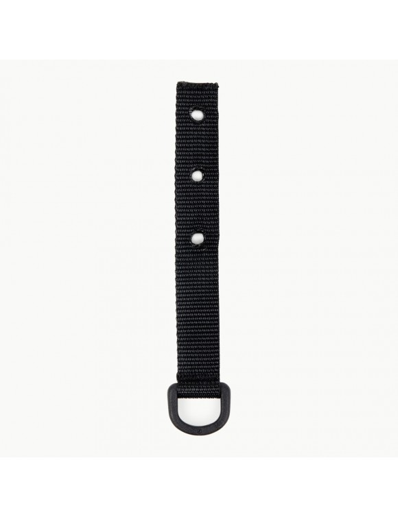 Kit MAB Correa debajo del asiento D.P.I. Motoairbag® D3701F - 1