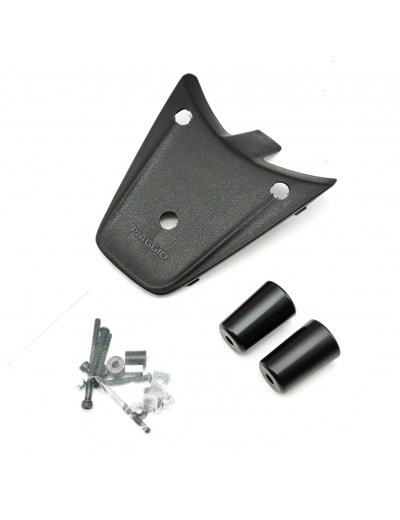 Support Kit 1B003247 for Top Box 37L CM2775**, Piaggio Medley 125-150/S