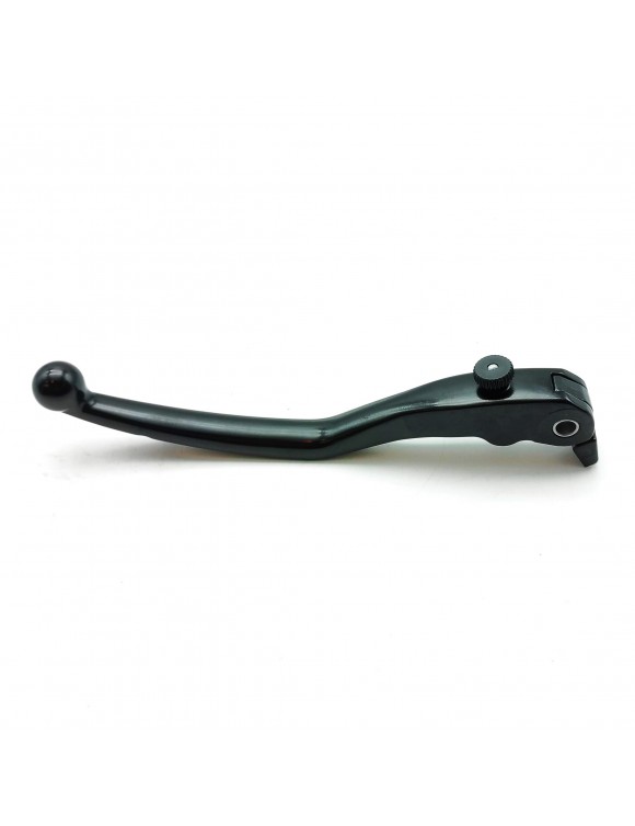 Leva Frizione Originale T2044178, Triumph Tiger 1200 GT, Rally Pro/Exp - 2