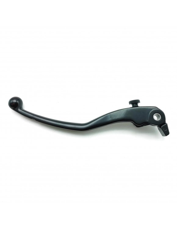 Leva Frizione Originale T2044178, Triumph Tiger 1200 GT, Rally Pro/Exp - 1