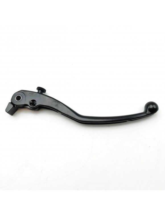 Leva Frizione Originale T2044178, Triumph Tiger 1200 GT, Rally Pro/Exp - 3