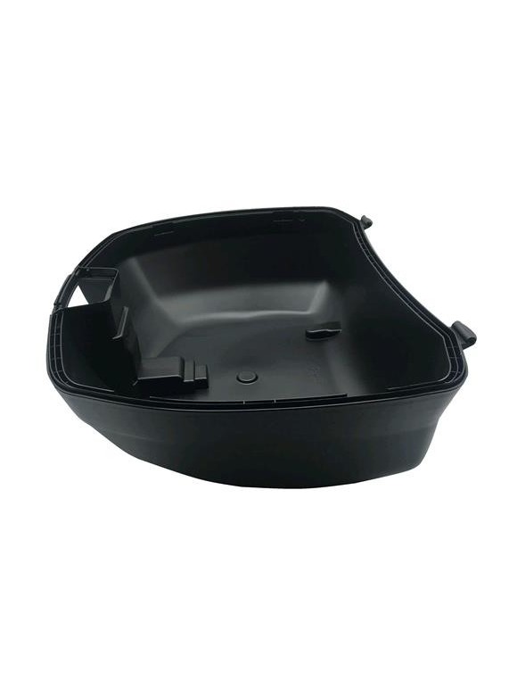 Top box partie inférieure rechange Ducati 950 1200 1260 - 3