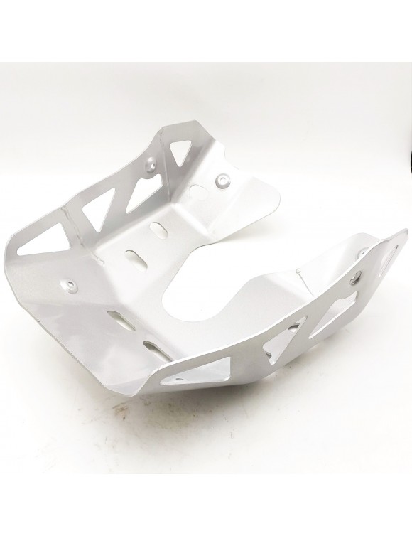 Kit Paracoppa in Alluminio, Originale, Moto Morini X-Cape 650 - 1