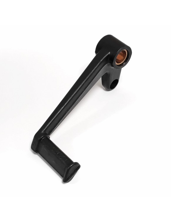 Pédale de changement de vitesse d'origine 45622581AB, Ducati Monster 796 / 1100 EVO - 2 Pédale de changement de vitesse d'origine 45622581AB, Ducati Monster 796 / 1100 EVO - 2