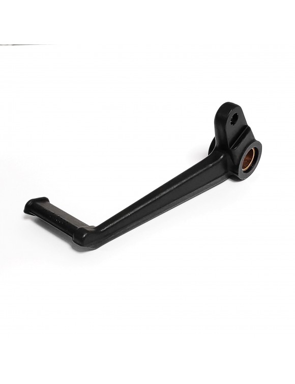 Pédale de changement de vitesse d'origine 45622581AB, Ducati Monster 796 / 1100 EVO - 3 Pédale de changement de vitesse d'origine 45622581AB, Ducati Monster 796 / 1100 EVO - 3
