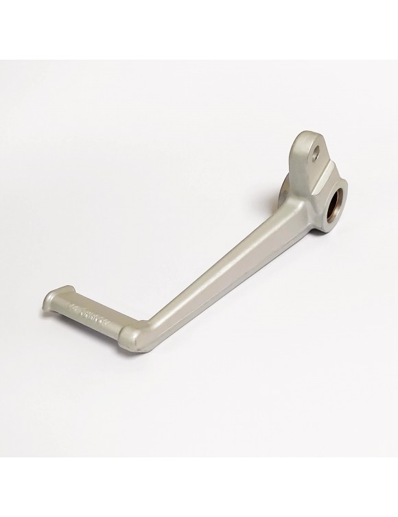 Gear Shift Pedal, Original Spare Part 45622021A, Ducati Monster 696-796-1100 - 4 Gear Shift Pedal, Original Spare Part 45622021A, Ducati Monster 696-796-1100 - 4