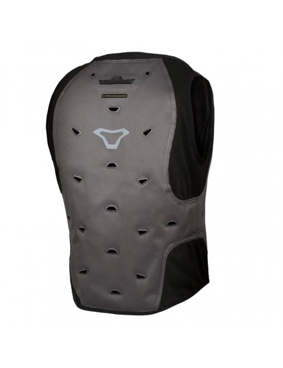 Gilet rafraîchissant Macna pour homme 1658055-808 - 2