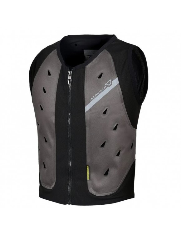 Gilet Refrigerante da Uomo Macna Cooling Vest 1658055-808 - 1