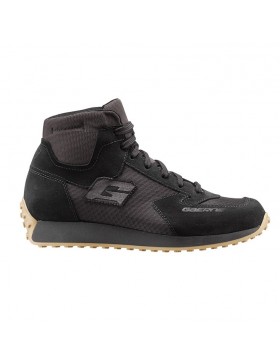 GAERNE Gaerne G.KOBRA+ - Scarpe MTB Donna black - Private GAERNE Gaerne G.KOBRA+ - Scarpe MTB Donna black - Private