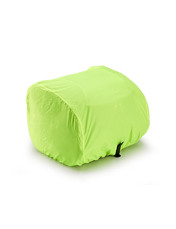 Sacoche de selle 23L, Moto, Universelle - Givi EA146 - 3 Sacoche de selle 23L, Moto, Universelle - Givi EA146 - 3