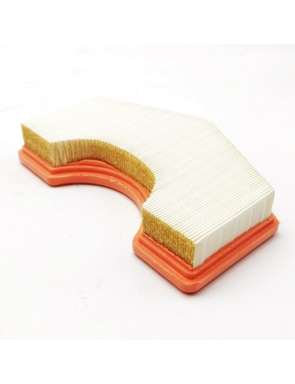 MIW AP1002 / 265229 Air Filter for Aprilia TUAREG 660 - 3 MIW AP1002 / 265229 Air Filter for Aprilia TUAREG 660 - 3