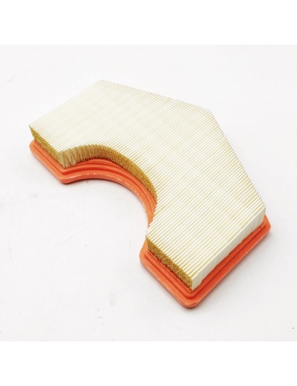 Filtro de aire MIW AP1002 / 265229 para Aprilia TUAREG 660 - 2 Filtro de aire MIW AP1002 / 265229 para Aprilia TUAREG 660 - 2