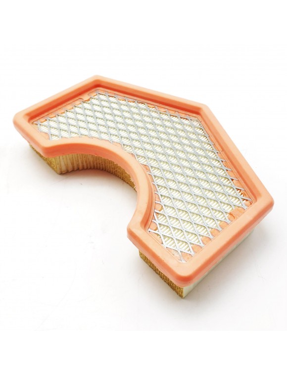 MIW AP1002 / 265229 Luftfilter für Aprilia TUAREG 660 - 4 MIW AP1002 / 265229 Luftfilter für Aprilia TUAREG 660 - 4