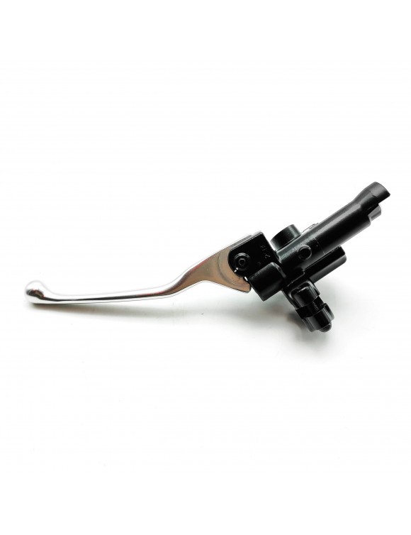 Vorderradbremspumpensatz, Original CM295304, Piaggio Vespa GTS/Sprint, Medley - 1