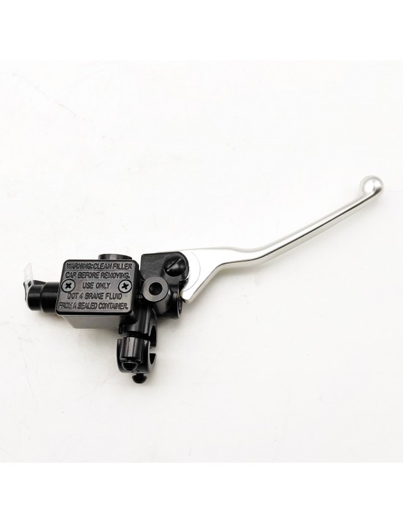 Kit Bomba De Freno Delantero Original CM295304, Piaggio Vespa GTS/Sprint, Medley - 2 Kit Bomba De Freno Delantero Original CM295304, Piaggio Vespa GTS/Sprint, Medley - 2