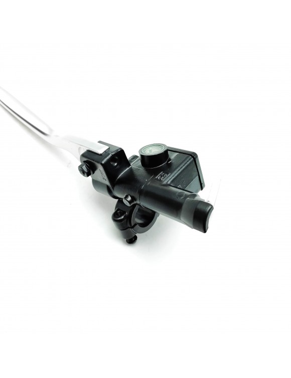 Kit Pompa Freno Anteriore, Originale CM295304, Piaggio Vespa GTS/Sprint, Medley - 3 Kit Pompa Freno Anteriore, Originale CM295304, Piaggio Vespa GTS/Sprint, Medley - 3