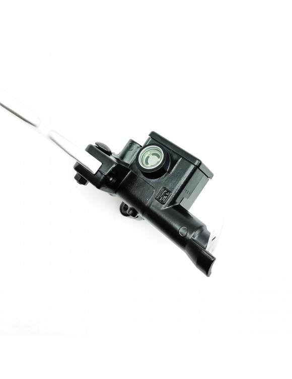 Kit Pompa Freno Anteriore, Originale CM295304, Piaggio Vespa GTS/Sprint, Medley - 4 Kit Pompa Freno Anteriore, Originale CM295304, Piaggio Vespa GTS/Sprint, Medley - 4