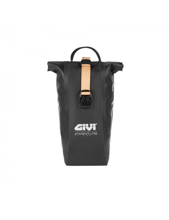Borsa da Forcella 3,5L per Bici Gravel/MTB - Givi AD03B - 2