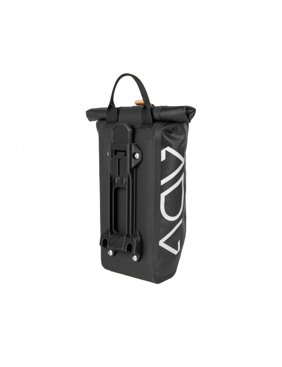 Borsa da Forcella 3,5L per Bici Gravel/MTB - Givi AD03B - 3