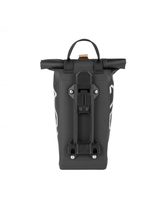Borsa da Forcella 3,5L per Bici Gravel/MTB - Givi AD03B - 4