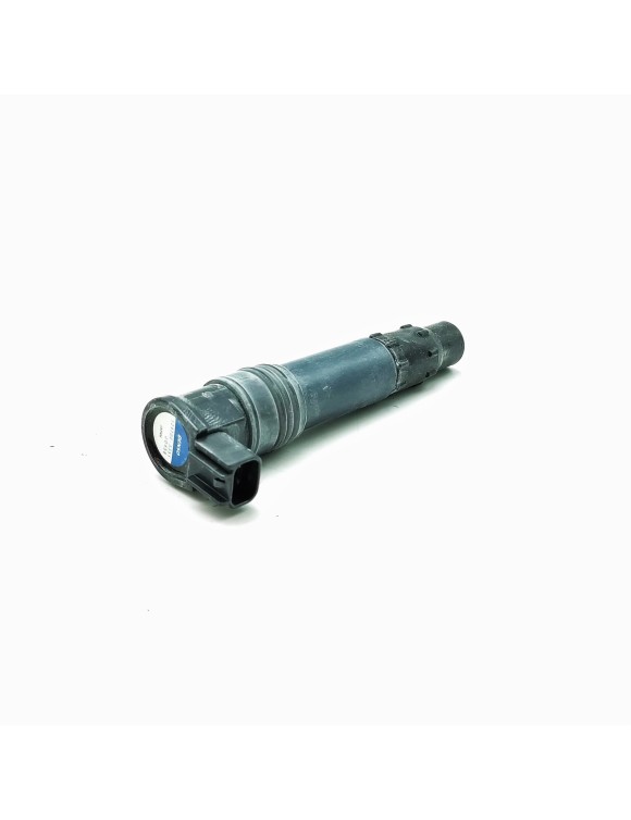 Ignition Coil, Genuine Kawasaki Replacement 211710028 - 2 Ignition Coil, Genuine Kawasaki Replacement 211710028 - 2