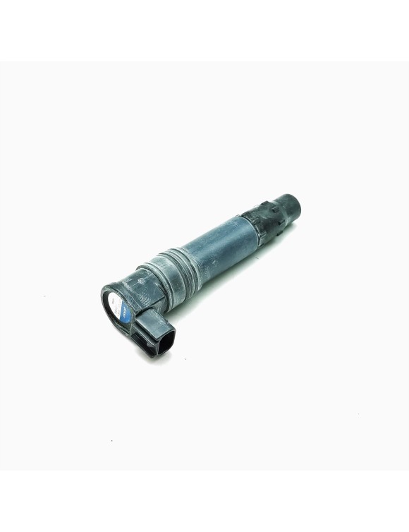 Zündspule, Original Kawasaki Ersatzteil 211710028 - 1